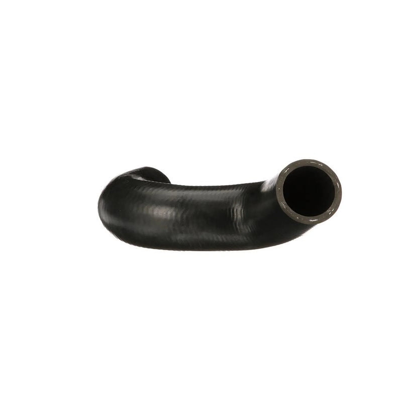 Gates Radiator Coolant Hose 220mm ID 05-5518