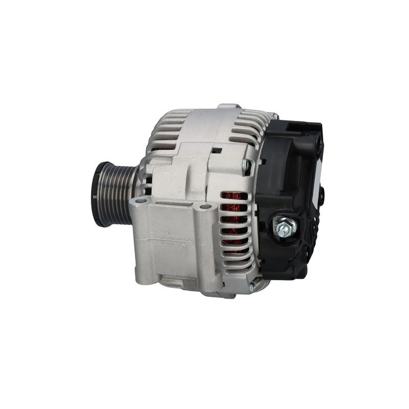 Valeo Car Alternator 12V 443273