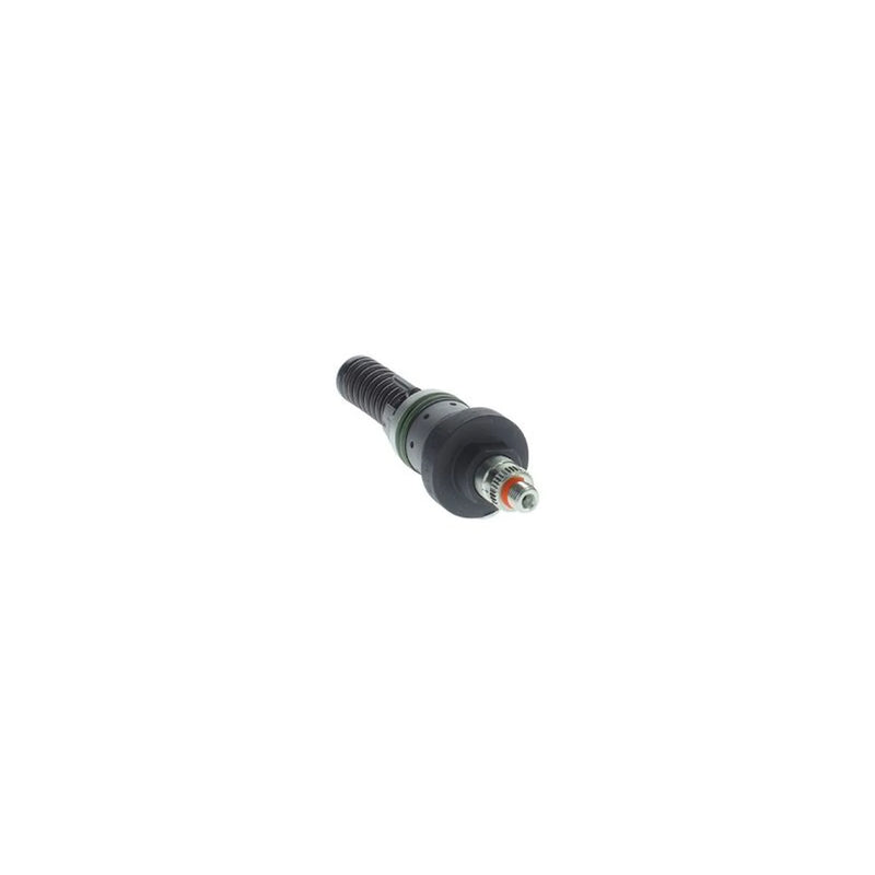 Bosch Diesel Injection Pump 0 414 491 109