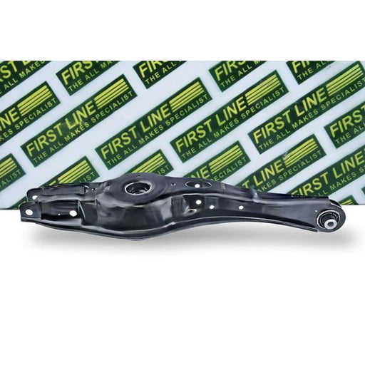 First Line Control/Trailing Arm FCA7628