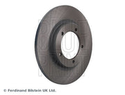 Blue Print ADD64305 Brake Disc