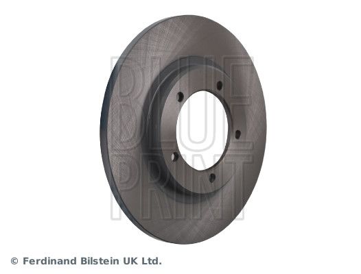 Blue Print ADD64305 Brake Disc