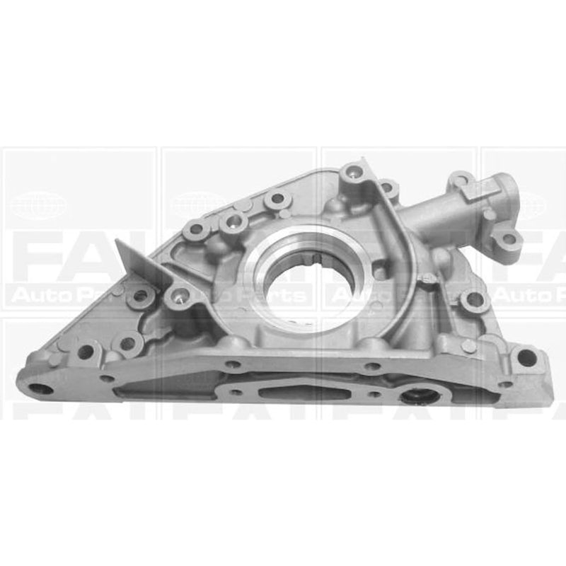 FAI Engine Oil Pump Assembly OP306