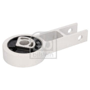 Febi Engine Mount Mounting Rear 183227