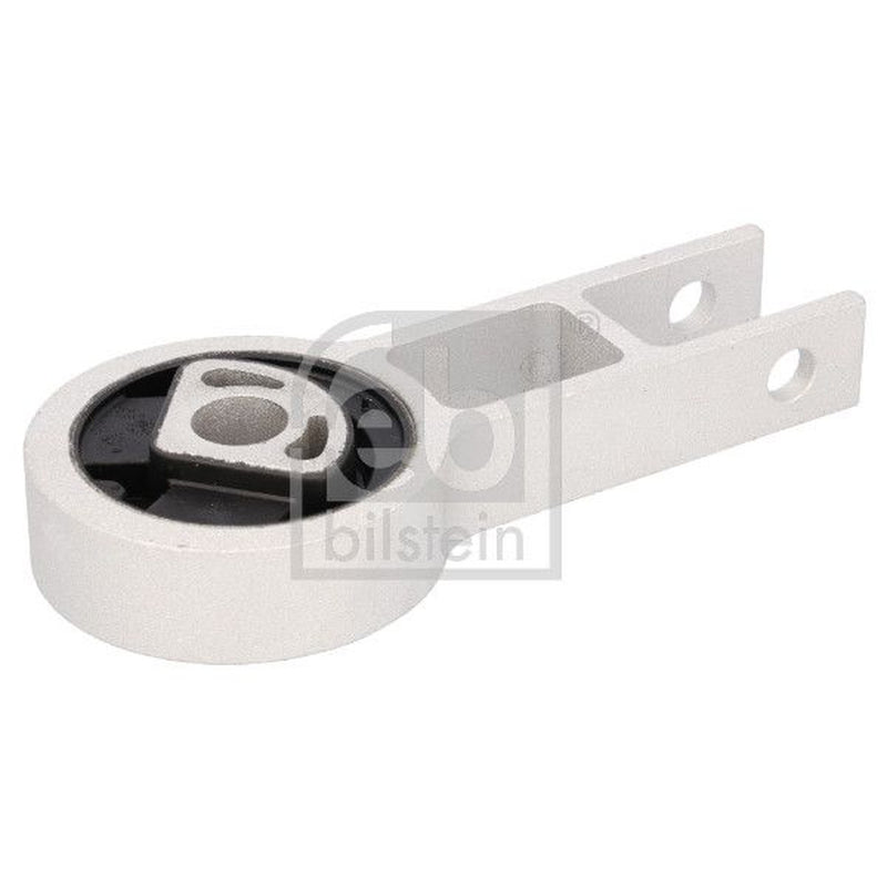 Febi Engine Mount Mounting Rear 183227