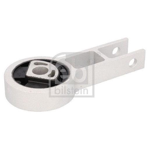Febi Engine Mount Mounting Rear 183227