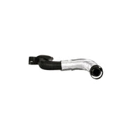 Gates Crankcase Ventilation Hose 345mm EMH218