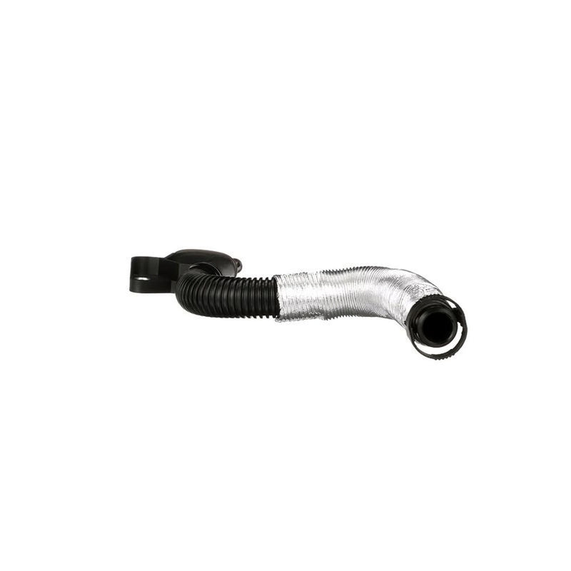 Gates Crankcase Ventilation Hose 345mm EMH218