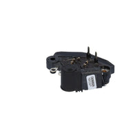 Valeo Alternator Voltage Regulator 593779