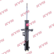 KYB Shock Absorber Damper Strut Front Right 3338084