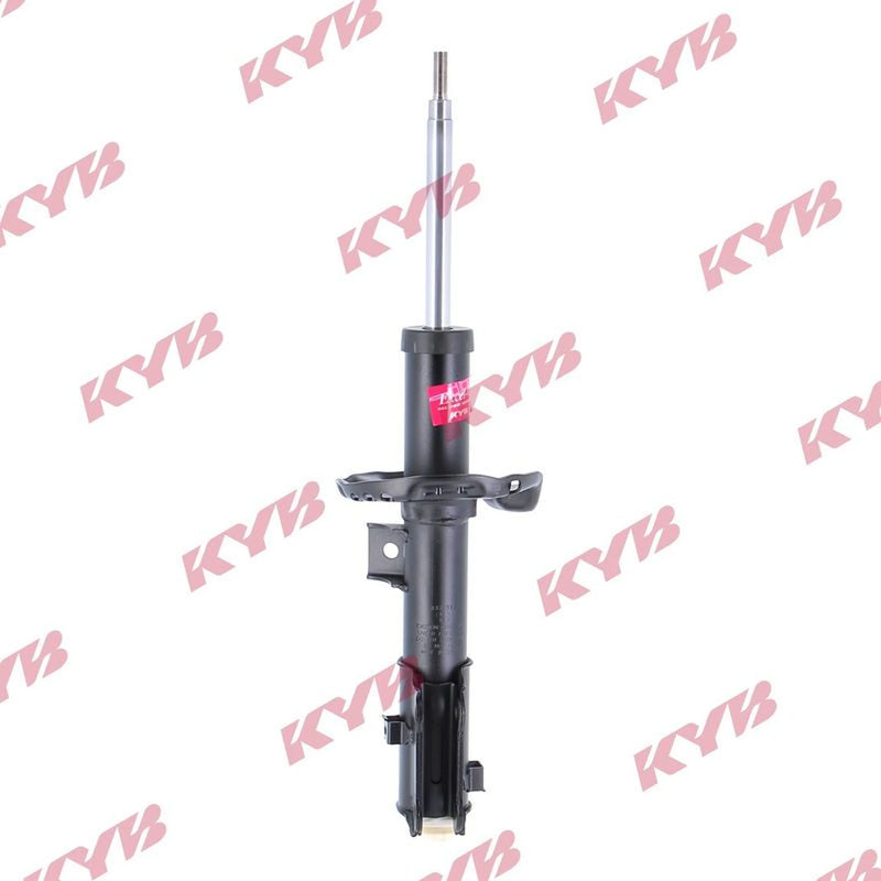 KYB Shock Absorber Damper Strut Front Right 3338084