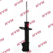 KYB Shock Absorber Damper Strut Front Right 3348003