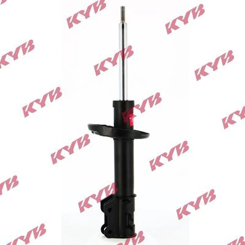 KYB Shock Absorber Damper Strut Front Right 3348003