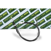 First Line Handbrake Cable Right Rear FKB2164
