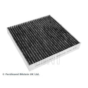 Blue Print Cabin Air Filter (Pollen Filter) ADJ132501
