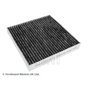 Blue Print Cabin Air Filter (Pollen Filter) ADJ132501
