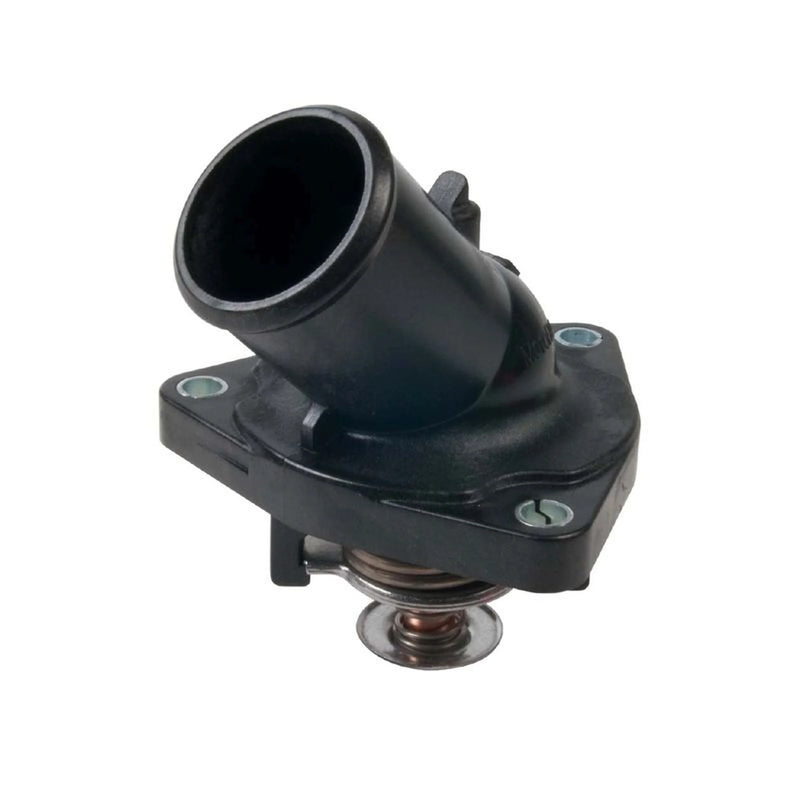 Gates Thermostat,Coolant TH45882G1