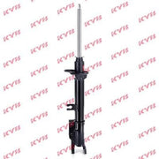KYB Shock Absorber Damper Strut Rear Left 333073