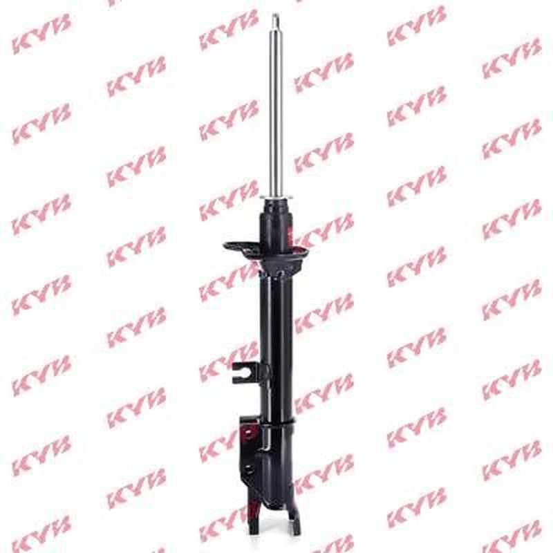 KYB Shock Absorber Damper Strut Rear Left 333073