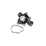 NRF Thermostat,Coolant 725052