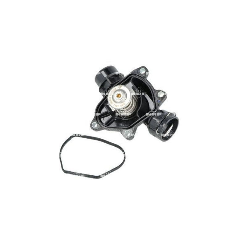 NRF Thermostat,Coolant 725052