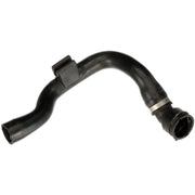 Gates Radiator Coolant Hose 350mm ID 05-2721