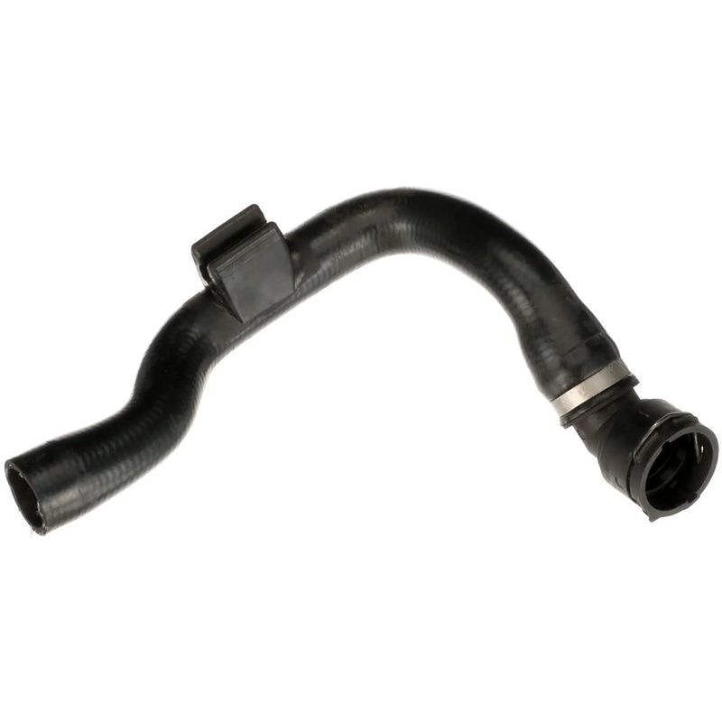 Gates Radiator Coolant Hose 350mm ID 05-2721