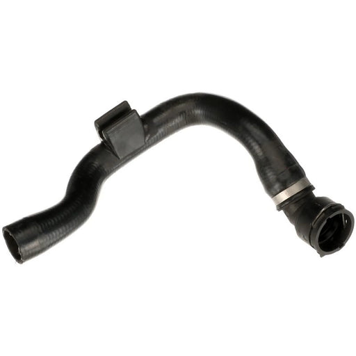 Gates Radiator Coolant Hose 350mm ID 05-2721