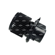 NRF Heater Blower Fan 34719