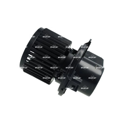 NRF Heater Blower Fan 34719
