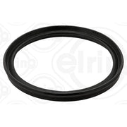 Elring Charge Air Hose Seal Ring Thick FPM (fluoride rubber) 094.830