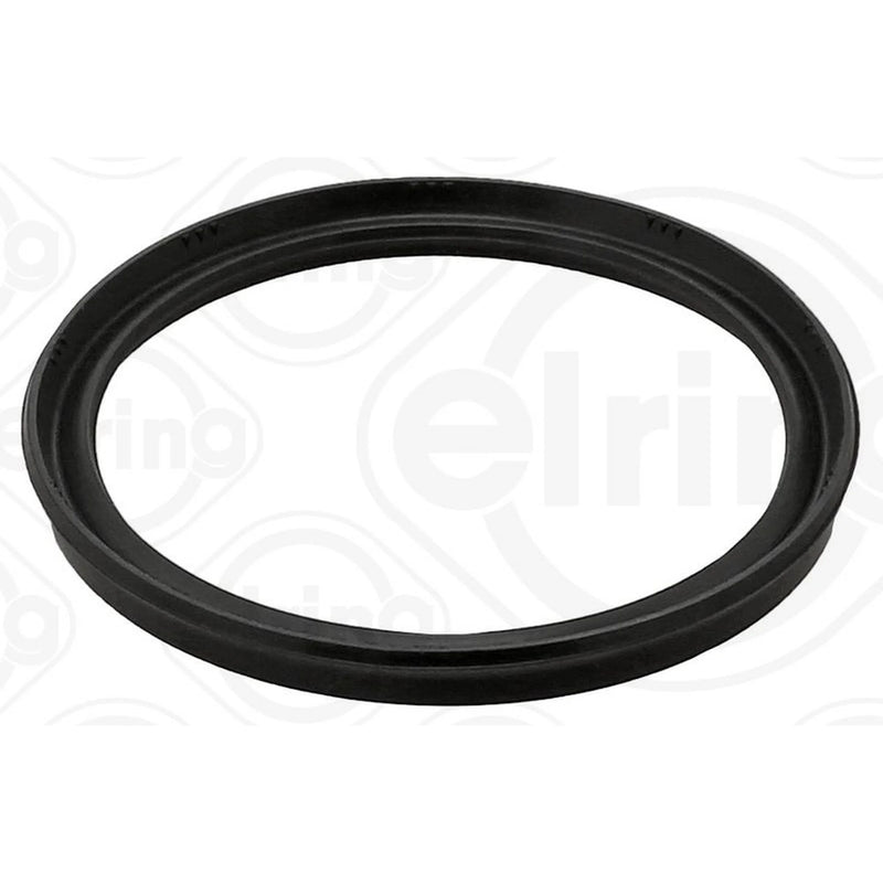 Elring Charge Air Hose Seal Ring Thick FPM (fluoride rubber) 094.830