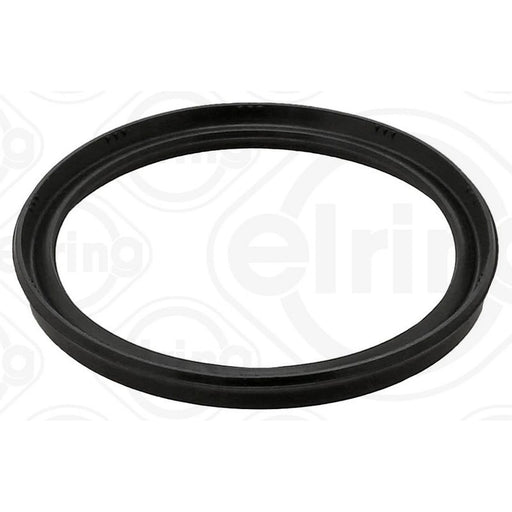 Elring Charge Air Hose Seal Ring Thick FPM (fluoride rubber) 094.830