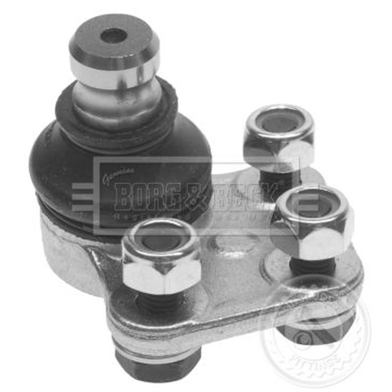Borg & Beck Ball Joint Front Left BBJ5587