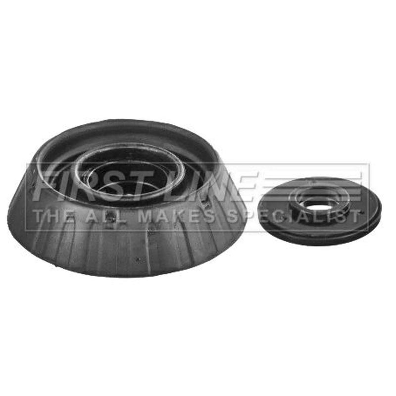 First Line Suspension Strut Support Mount FSM5439