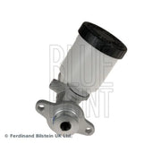 Blue Print Brake Master Cylinder Hydraulic Assembly ADN15113