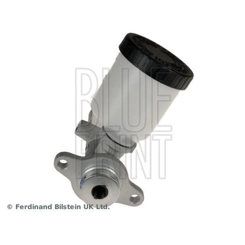 Blue Print Brake Master Cylinder Hydraulic Assembly ADN15113