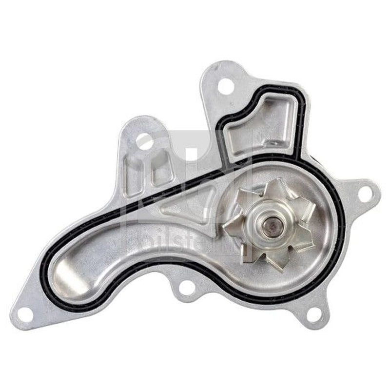 Febi Engine Cooling Water Pump 176097