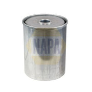 NAPA Fuel Filter Element NFF2130