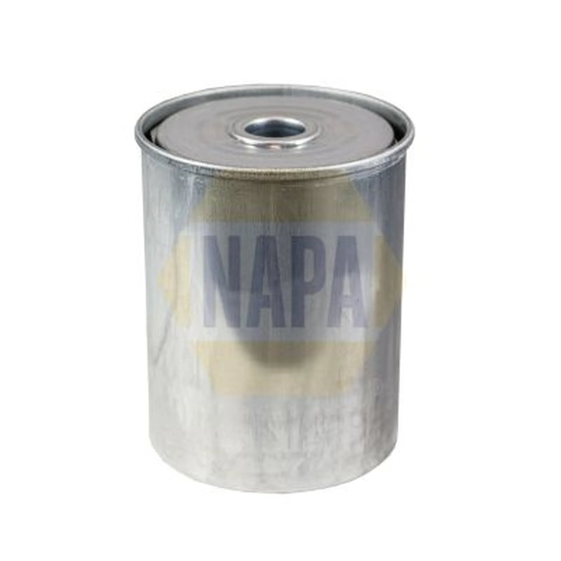 NAPA Fuel Filter Element NFF2130