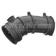 First Line Air Filter Intake Hose NBR (nitrile butadiene rubb FTH1487