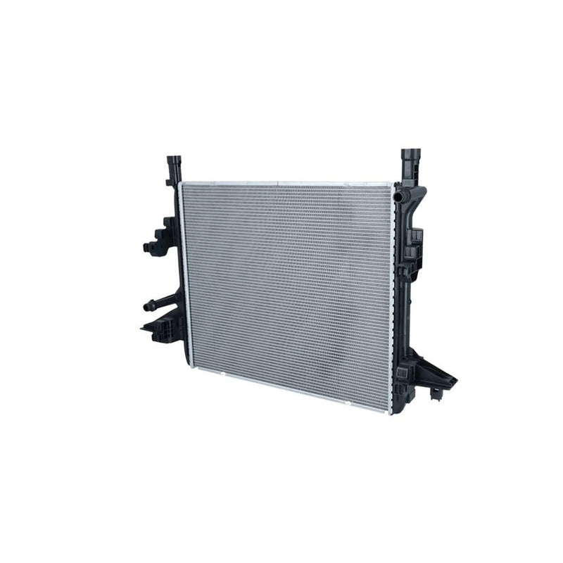 NRF Engine Radiator 550313