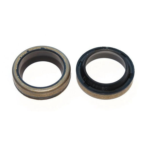 Elring Sealing Ring Gasket 046.264