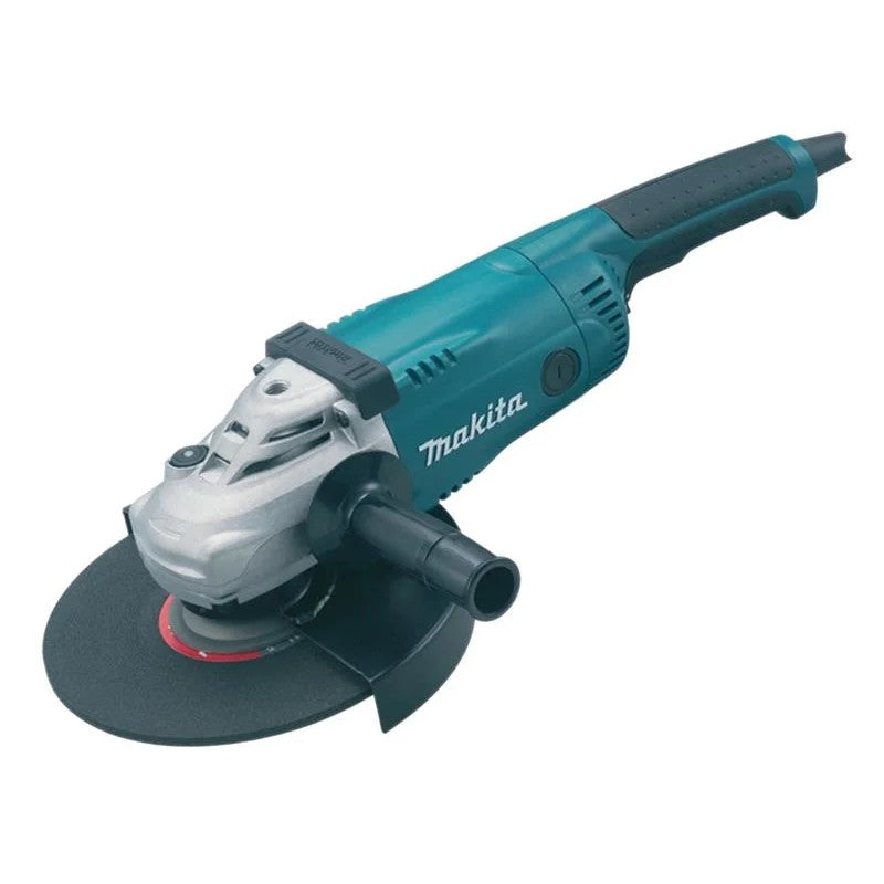 Makita GA9020 Angle Grinder 230mm 2000W 110V - GA9020/1