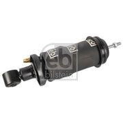 Febi Cab Suspension Shock Absorber Rear 171956