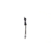 Bosch Brake Hydraulic Hose Line Front 1 987 481 817