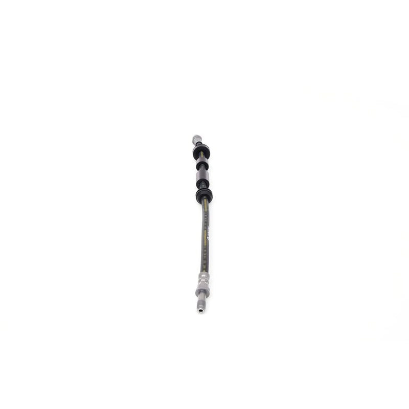 Bosch Brake Hydraulic Hose Line Front 1 987 481 817
