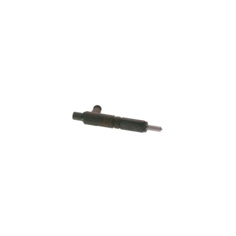 Bosch Injector Nozzle & Holder Assembly F 01G 009 05K