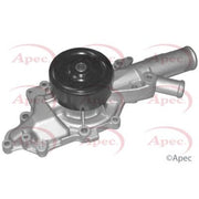 Apec Engine Cooling Water Pump AWP1320