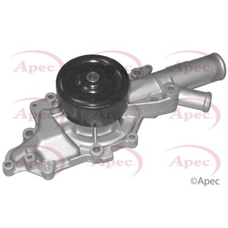 Apec Engine Cooling Water Pump AWP1320